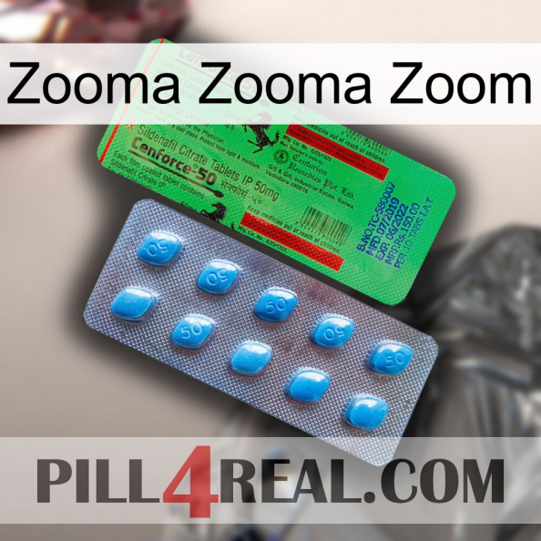Zooma Zooma Zoom new03.jpg
